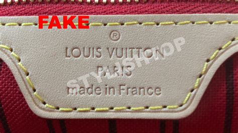 code for louis vuitton bag|authentic louis vuitton bag code.